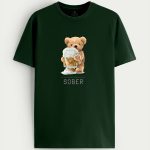 t-shirt-man-a-hanger-front-full-green-4146.jpg