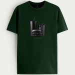 t-shirt-man-a-hanger-front-zoom1-green-4185.jpg
