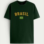 t-shirt-man-a-hanger-front-zoom1-green-4241.jpg