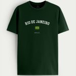 t-shirt-man-a-g279-front-zoom1-green-4244.jpg