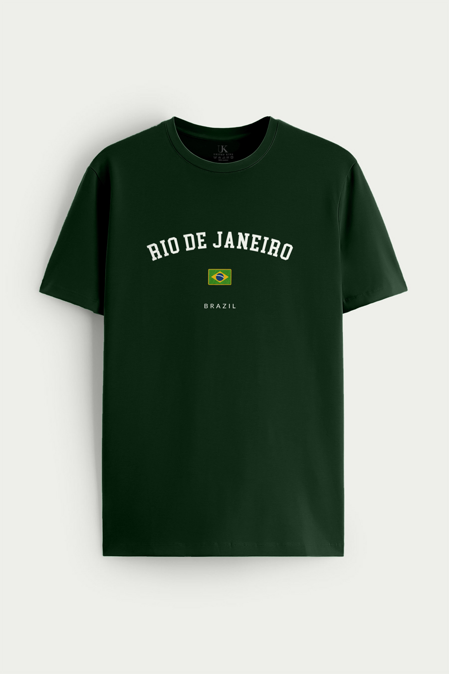 t-shirt-man-a-isolated-front-full-green-4244.jpg