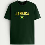 t-shirt-man-a-hanger-front-full-green-4252.jpg