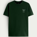 t-shirt-man-a-hanger-front-zoom2-green-4295.jpg