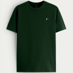 t-shirt-man-a-g279-front-zoom3-green-4305.jpg