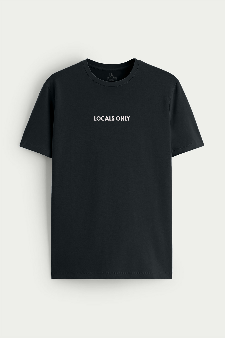 t-shirt-man-a-isolated-front-full-iron-gray-4010.jpg
