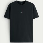 t-shirt-man-a-hanger-front-zoom1-iron-gray-4053.jpg