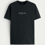 t-shirt-man-a-g342-front-zoom1-iron-gray-4076.jpg