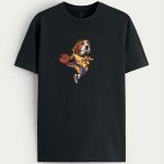 t-shirt-man-a-g339-front-zoom1-iron-gray-4089.jpg