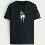 t-shirt-man-a-g342-front-zoom1-iron-gray-4094.jpg