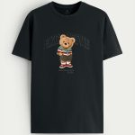 t-shirt-man-a-hanger-front-zoom1-iron-gray-4113.jpg