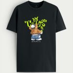 t-shirt-man-a-g344-front-zoom1-iron-gray-4137.jpg