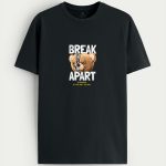 t-shirt-man-a-hanger-front-full-iron-gray-4162.jpg
