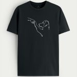 t-shirt-man-a-g340-front-zoom1-iron-gray-4180.jpg