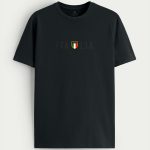 t-shirt-man-a-hanger-front-zoom1-iron-gray-4234.jpg