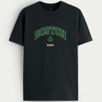 t-shirt-man-a-hanger-front-zoom1-iron-gray-4249.jpg