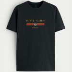 t-shirt-man-a-hanger-front-zoom1-iron-gray-4253.jpg