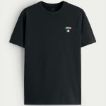 t-shirt-man-a-hanger-front-zoom2-iron-gray-4284.jpg