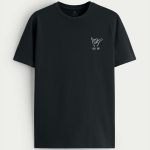 t-shirt-man-a-g346-front-zoom3-iron-gray-4295.jpg