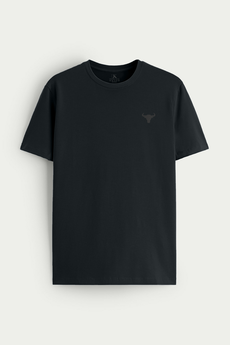 t-shirt-man-a-isolated-front-full-iron-gray-4301.jpg