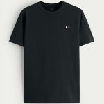 t-shirt-man-a-g346-front-zoom3-iron-gray-4305.jpg
