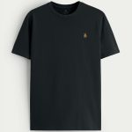 t-shirt-man-a-hanger-front-zoom2-iron-gray-4311.jpg
