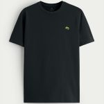 t-shirt-man-a-hanger-front-zoom2-iron-gray-4320.jpg