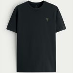 t-shirt-man-a-hanger-front-zoom2-iron-gray-4327.jpg
