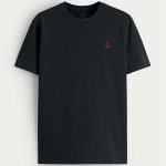 t-shirt-man-a-hanger-front-zoom2-iron-gray-4335.jpg