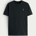 t-shirt-man-a-hanger-front-zoom2-iron-gray-4336.jpg