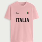 t-shirt-man-a-g222-front-full-pink-4051.jpg