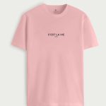 t-shirt-man-a-g222-front-full-pink-4054.jpg
