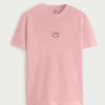 t-shirt-man-a-isolated-front-full-pink-4060.jpg