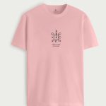 t-shirt-man-a-g226-front-full-pink-4072.jpg