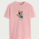 t-shirt-man-a-g228-front-full-pink-4092.jpg