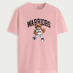 t-shirt-man-a-g225-front-full-pink-4108.jpg