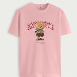 t-shirt-man-a-g224-front-full-pink-4113.jpg