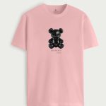 t-shirt-man-a-g220-front-zoom2-pink-4125.jpg