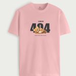 t-shirt-man-a-isolated-front-full-pink-4126.jpg