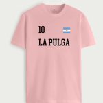 t-shirt-man-a-g224-front-full-pink-4207.jpg