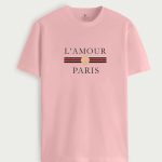 t-shirt-man-a-g222-front-full-pink-4240.jpg