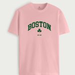 t-shirt-man-a-g227-front-zoom2-pink-4249.jpg