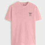 t-shirt-man-a-g222-front-zoom3-pink-4295.jpg
