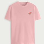t-shirt-man-a-hanger-front-zoom2-pink-4300.jpg