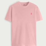 t-shirt-man-a-hanger-front-zoom2-pink-4335.jpg