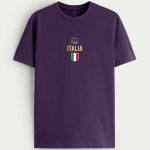 t-shirt-man-a-hanger-front-zoom1-purple-4058.jpg