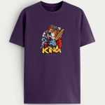 t-shirt-man-a-hanger-front-zoom1-purple-4096.jpg