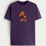 t-shirt-man-a-hanger-front-zoom1-purple-4136.jpg