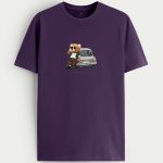 t-shirt-man-a-hanger-front-zoom1-purple-4164.jpg