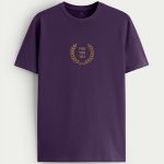 t-shirt-man-a-hanger-front-zoom1-purple-4197.jpg