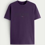 t-shirt-man-a-g319-front-zoom1-purple-4227.jpg